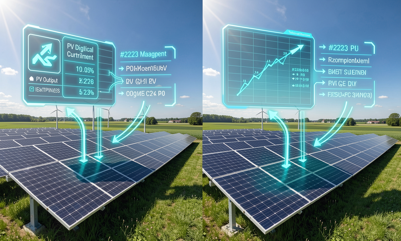 Redispatch Controller