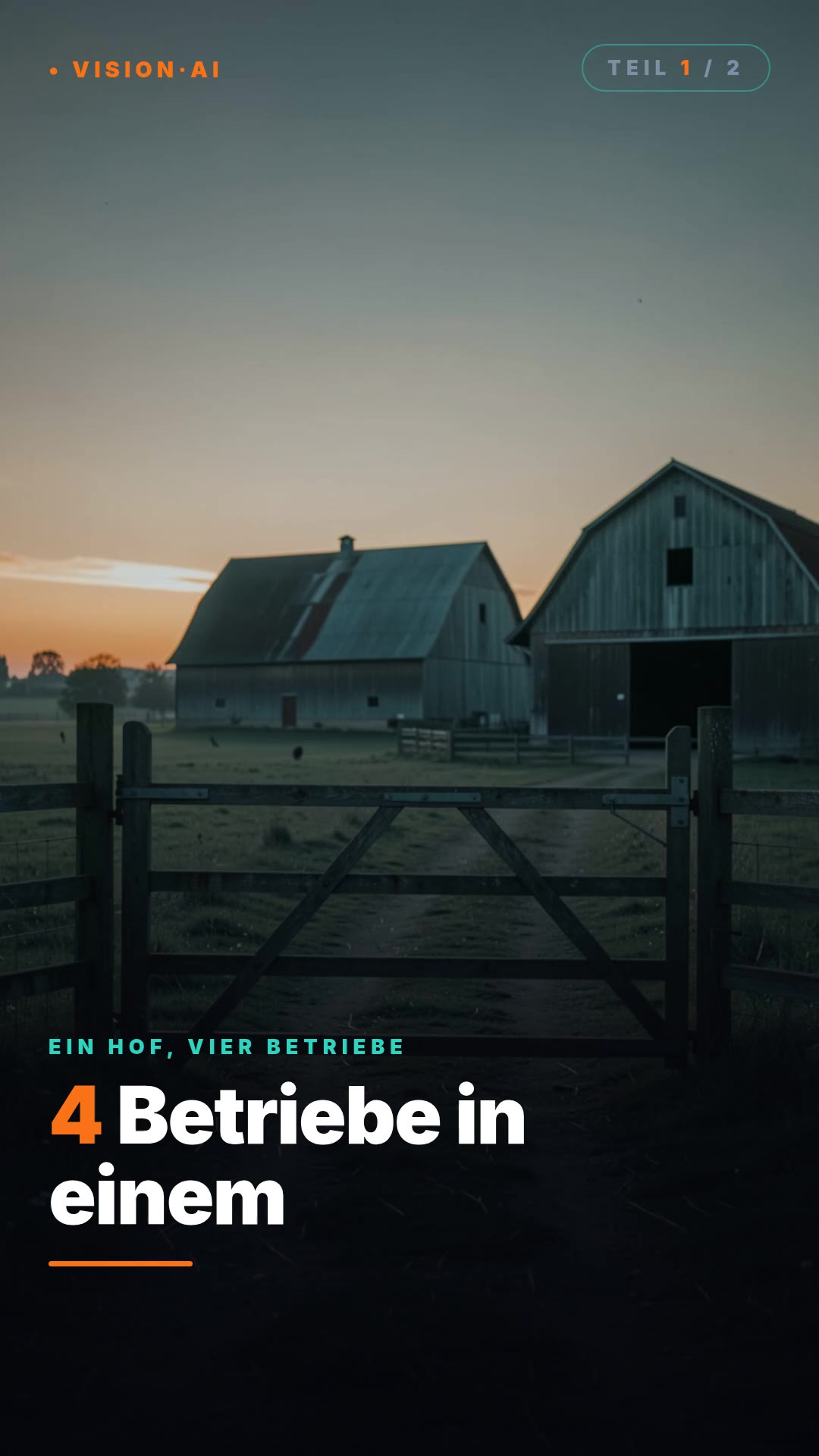 So vergessen Sie nichts mehr
